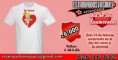/album/fotogaleria-nuestros-productos/a01-jpg/