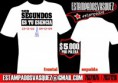 /album/fotogaleria-nuestros-productos/polera-jpg/